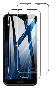 yzy2ZbgzGoogle Pixel 3A KXtB tی ʕی KXJo[ {fސ ɔ0.33mm ߗ ώw  2.5D EhGbWH dx9H zyz