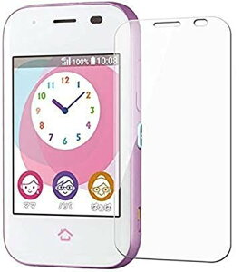 yzy2ZbgzGoogle Pixel 3A KXtB tی ʕی KXJo[ {fސ ɔ0.33mm ߗ ώw  2.5D EhGbWH dx9H zyz