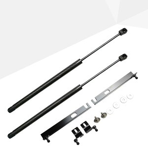 yzJINGLINGKJ V^J[ J[c[O 210n p {lbg_p[ t[h_p[ {t JX^p[c ԌΉ 2{Zbg [sAi] FFJ[{-