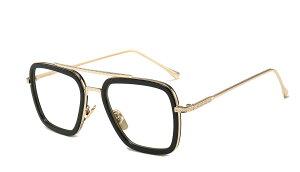 yz[Dollger] TOX ΌTOX uv400Jbg Y fB[X  XNGA^CvTOX Kl pP[Xt FFDubNY/S[ht[