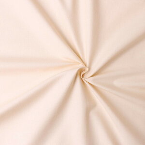 yzNBK GCeBXNGA n n 100% V[eBO ItzCg FFN[x[WATCYF110cm×1mJbg