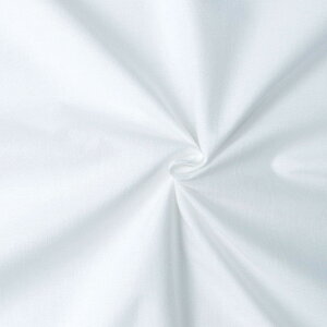 yzNBK GCeBXNGA n n 100% V[eBO ItzCg FFItzCgATCYF110cm×50cmJbg