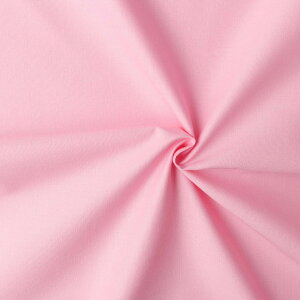 yzNBK GCeBXNGA n n 100% V[eBO ItzCg FFsNATCYF110cm×2mJbg