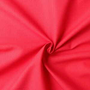 yzNBK GCeBXNGA n n 100% V[eBO ItzCg FFCgbhATCYF110cm×1mJbg