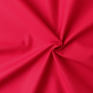 yzNBK GCeBXNGA n n 100% V[eBO ItzCg FFNAbhATCYF110cm×2mJbg