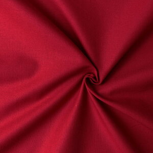 yzNBK GCeBXNGA n n 100% V[eBO ItzCg FFAJbhATCYF110cm×2mJbg