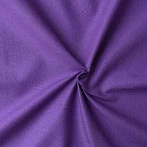 yzNBK GCeBXNGA n n 100% V[eBO ItzCg FFAATCYF110cm×50cmJbg