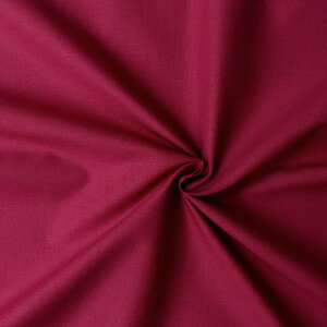 yzNBK GCeBXNGA n n 100% V[eBO ItzCg FFK[lbgATCYF110cm×2mJbg