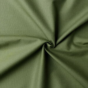 yzNBK GCeBXNGA n n 100% V[eBO ItzCg FFCgI[uATCYF110cm×4mJbg