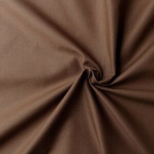 yzNBK GCeBXNGA n n 100% V[eBO ItzCg FF`ATCYF110cm×2mJbg