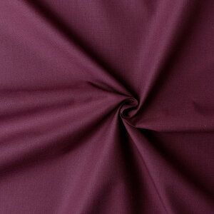 yzNBK GCeBXNGA n n 100% V[eBO ItzCg FFCATCYF110cm×1mJbg