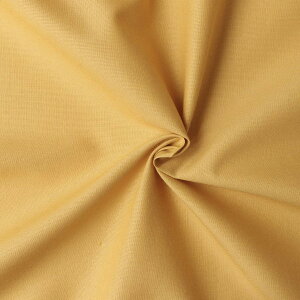 yzNBK GCeBXNGA n n 100% V[eBO ItzCg FF}X^[hATCYF110cm×1mJbg