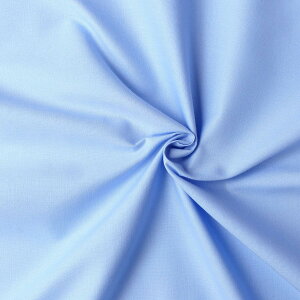 yzNBK GCeBXNGA n n 100% V[eBO ItzCg FFCgx_[ATCYF110cm×6mJbg