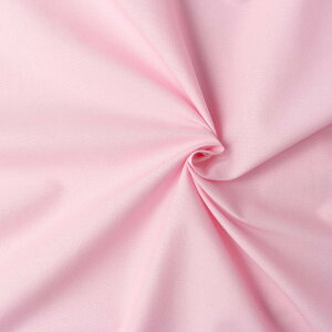 yzNBK GCeBXNGA n n 100% V[eBO ItzCg FFEXsNATCYF110cm×2mJbg