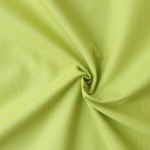 yzNBK GCeBXNGA n n 100% V[eBO ItzCg FFL~hATCYF110cm×3mJbg