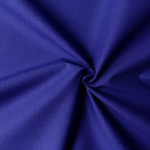 yzNBK GCeBXNGA n n 100% V[eBO ItzCg FFCu[ATCYF110cm×2mJbg