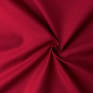 yzNBK GCeBXNGA n n 100% V[eBO ItzCg FFfB[vbhATCYF110cm×3mJbg