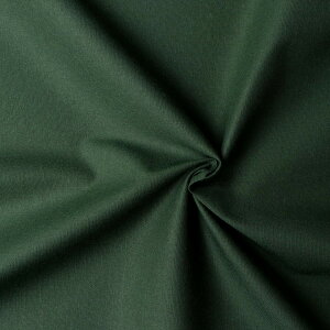 yzNBK GCeBXNGA n n 100% V[eBO ItzCg FFtHXgO[ATCYF110cm×2mJbg