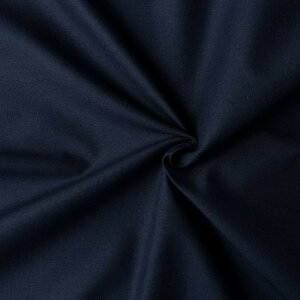 yzNBK GCeBXNGA n n 100% V[eBO ItzCg FFlCr[ATCYF110cm×50cmJbg