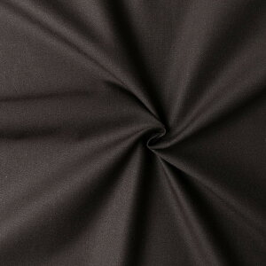 yzNBK GCeBXNGA n n 100% V[eBO ItzCg FFNRQ`ATCYF110cm×1mJbg