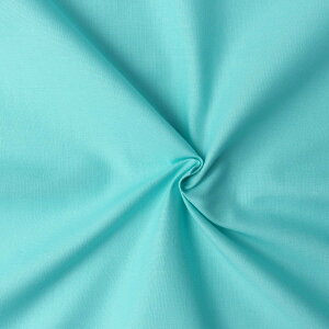 yzNBK GCeBXNGA n n 100% V[eBO ItzCg FF~gATCYF110cm×10mJbg