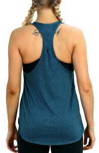 yz[icyzone] ^Ngbv ɂ [ ANeBuVc ʋC  y [T[obN jO [NAEg W K gbvX fB[X FFfjATCYFL