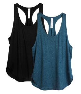 yz[icyzone] ^Ngbv ɂ [ ANeBuVc ʋC  y [T[obN jO [NAEg W K gbvX fB[X 2g FFubN/fjAT