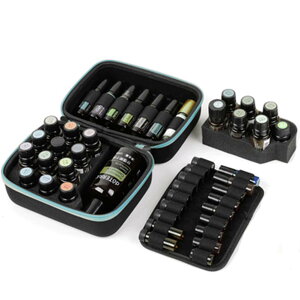 yzUmora[P[X 37{p GbZVIC [{bNX A}P[X 5ml 10ml 15ml 115ml e gѕ֗ FFu[ATCYF1 (x 1)