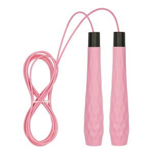 yzȂƂ d/WjAp wZp꒵ w Z  FFABR06J-sNiC[[vxAO@\j