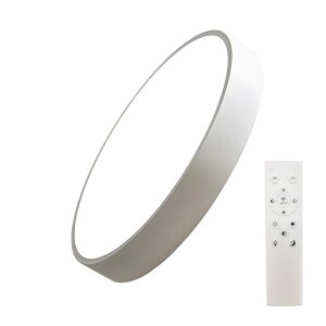 yzHerischen ledV[OCg 30W ^V[OCg iKFERtES50E铔 ~8 k FFzCg