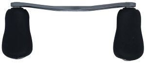 yzV}m(SHIMANO) p[c 20 ^jE ep nhg/Xv[g FFhH