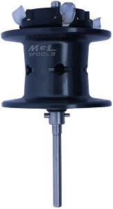 yzV}m(SHIMANO) p[c 20 ^jE ep nhg/Xv[g