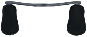 yzV}m(SHIMANO) p[c 20 ^jE ep nhg/Xv[g