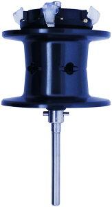 yzV}m(SHIMANO) p[c 20 ^jE ep nhg/Xv[g