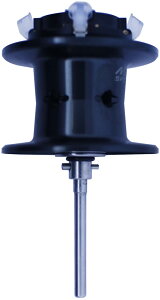 yzV}m(SHIMANO) p[c 20 ^jE ep nhg/Xv[g