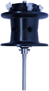 yzV}m(SHIMANO) p[c 20 ^jE ep nhg/Xv[g