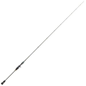 yzAuKVA (Abu Garcia) SaltyStage KR-X (\eB[Xe[WKR-X) X[p[CgWMO e FFubNATCYFxCgLXeBO:6.1SLJ(X[p[CgWMO)