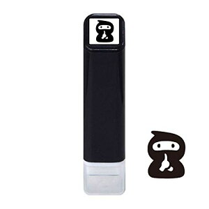 yzǂ̂ XPW[Z 0556-684 E҄X^v TCYF13×13 H58mm