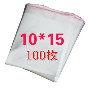 yz[}[T] OPP V[t  NA FF10×15i0.05mmjATCYF10 × 15 cm