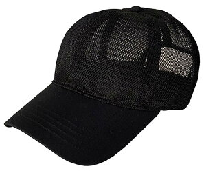 yz[Laquest] iNGXgj 傫TCY I[bV x[X{[Lbv jp FFubNATCYFL