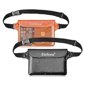 yzEtsfmoa h|[` hP[X hEGXg|[` Sh X}z  C C v[ ނ AEghA e Od`bN 4WAY PVCf Y fB[X 2Zbg 