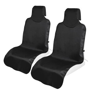 yzTanYooJ[V[gJo[ hV[gJo[ Oȗp y/ʎԓKp ɂ wbhXgƍʕ̉ Gv^Cv V[gی obNt ubN tg 1 F