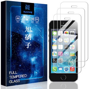 yzasfxcabdfs iPhone 16E KXtB KX {Ɏq dx9H \tȒP CA[ Uh~ wh~  ϏՌ TCYFy3ZbgziPhone5/5S/S