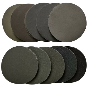 yzAewio 40 125mmϐ Thy[p[ #400 - #3000 ی^ T_[p ʖ ₷ FF40Zbg 10^Cv e4 #180 - #2000ATCYF125×125×2mm