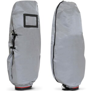 yzPYKES PEAKyy 12F St gxJo[y9.5^ / 48C`܂őΉz StobO LfB[obO Jo[ ܂肽 IV Y fB[X PP-GOLF V[Y pCN