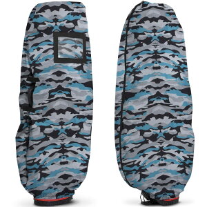 yzPYKES PEAKyy 12F St gxJo[y9.5^ / 48C`܂őΉz StobO LfB[obO Jo[ ܂肽 IV Y fB[X PP-GOLF V[Y pCN