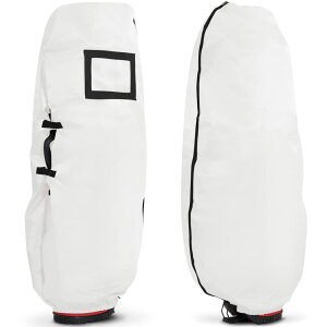 yzPYKES PEAKyy 12F St gxJo[y9.5^ / 48C`܂őΉz StobO LfB[obO Jo[ ܂肽 IV Y fB[X PP-GOLF V[Y pCN