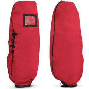 yzPYKES PEAKyy 12F St gxJo[y9.5^ / 48C`܂őΉz StobO LfB[obO Jo[ ܂肽 IV Y fB[X PP-GOLF V[Y pCN