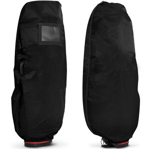 yzPYKES PEAKyy 12F St gxJo[y9.5^ / 48C`܂őΉz StobO LfB[obO Jo[ ܂肽 IV Y fB[X PP-GOLF V[Y pCN