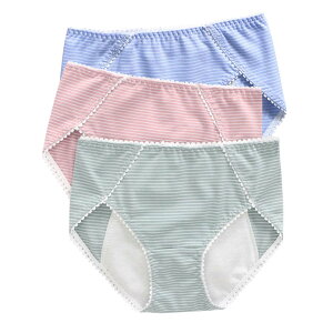 yz[HYJEAL] Tj^[V[c pV[c nCEGXg qbvAbv peBYV[c  ʋC Rh~ p  Rbg 3Zbg FFgreen, red, blueATC